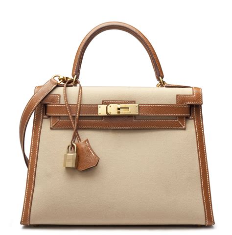 cloth hermes bag|list of hermes bags.